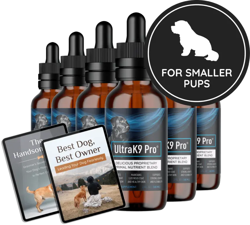 UltraK9Pro3bottles